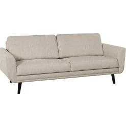 FINBY 3 hengen sohva 208 cm Sparr kankaalla