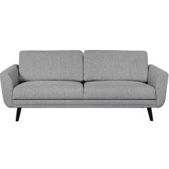 FINBY 3 hengen sohva 208 cm Sparr kankaalla