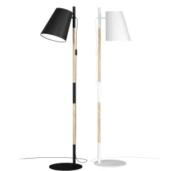 FINDER lattiavalaisin 155 cm