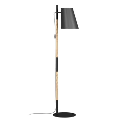 FINDER lattiavalaisin 155 cm