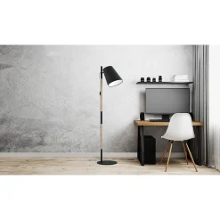 FINDER lattiavalaisin 155 cm
