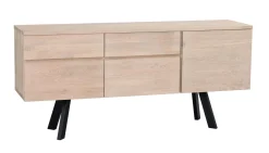 FRED senkki 170 cm