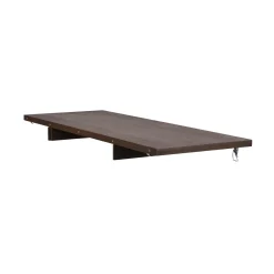 GLENSIDE ruokapöydän jatkolevy 50 cm - Stemma.fi