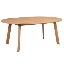 GLENSIDE ruokapöydän jatkolevy 50 cm - Stemma.fi