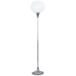 GOLF lattiavalaisin 163 cm