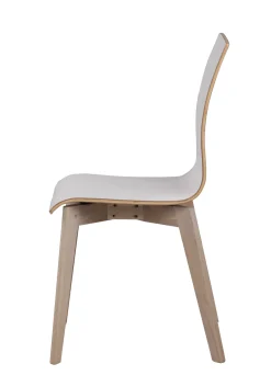 GRACY tuoli