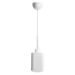 GRIP kattovalaisin Ø 11 cm