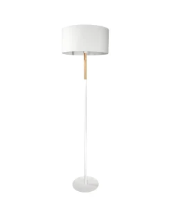 HAAG lattiavalaisin 164 cm