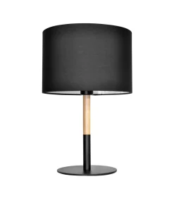HAAG pöytävalaisin 43 cm