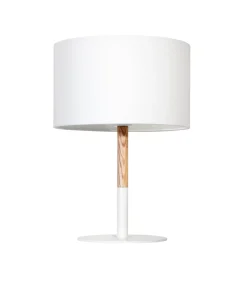 HAAG pöytävalaisin 43 cm
