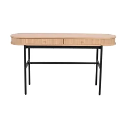 HADDINGTON konsolipöytä 142 cm