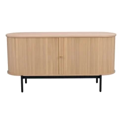 HADDINGTON senkki 142 cm