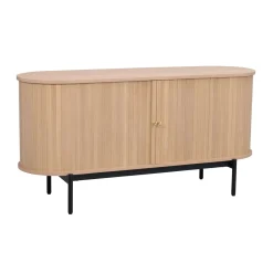 HADDINGTON senkki 142 cm