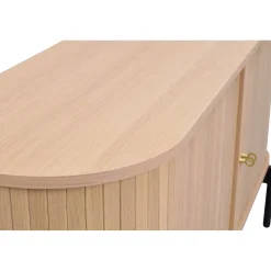 HADDINGTON senkki 142 cm