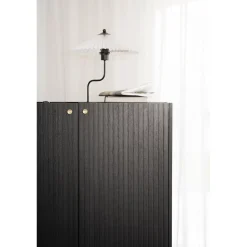 HALIFAX kaappi 100 cm