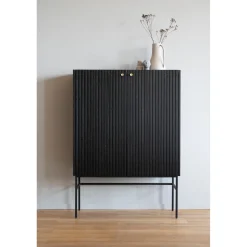 HALIFAX kaappi 100 cm
