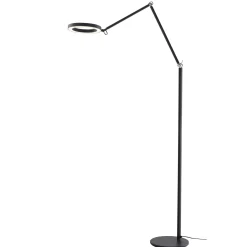 HALO LED lattiavalaisin 130 cm