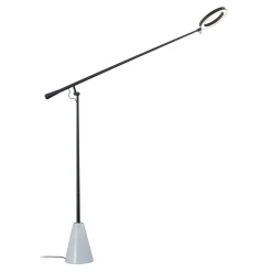 HALO MEGA LED lattiavalaisin 140 cm