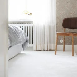 HATTARA nukkamatto