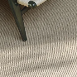 HAVU paperinarumatto
