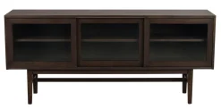 HAZELTON senkki 170 cm