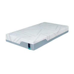 HEAVEN BY UNICO ELITE 25 AIR FEEL™ memory foam patja 120 x 200 cm