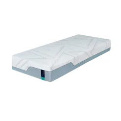 HEAVEN BY UNICO ELITE 25 AIR FEEL™ memory foam patja 80 x 200 cm
