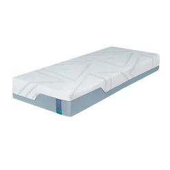 HEAVEN BY UNICO ELITE 25 AIR FEEL™ memory foam patja 80 x 200 cm