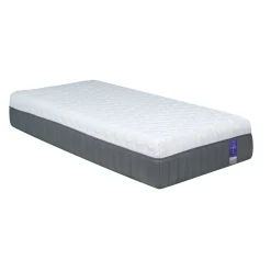 HEAVEN BY UNICO FUSION 29 NANO COOL™ memory foam patja 80 x 200 cm