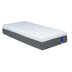 HEAVEN BY UNICO FUSION 29 NANO COOL™ memory foam patja 90 x 200 cm