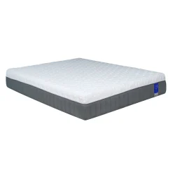 HEAVEN BY UNICO FUSION 29 NANO COOL™ memory foam patja 180 x 200 cm