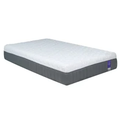 HEAVEN BY UNICO FUSION 29 NANO COOL™ memory foam patja 120 x 200 cm