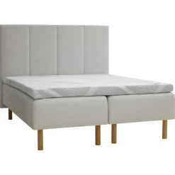 HEAVEN BY UNICO GOLD sängynpääty 160 cm