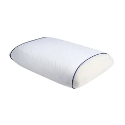 HEAVEN BY UNICO OXYGEL FLEX™ CLASSIC memory foam tyyny