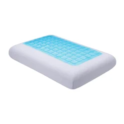 HEAVEN BY UNICO OXYGEL FLEX™ CLASSIC memory foam tyyny