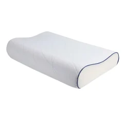 HEAVEN BY UNICO OXYGEL FLEX™ CONTOUR memory foam tyyny