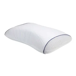 HEAVEN BY UNICO OXYGEL FLEX™ ERGO memory foam tyyny