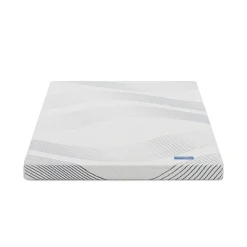 HEAVEN BY UNICO REVIVE 8 AIR FEEL™ memory foam sijauspatja