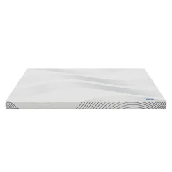 HEAVEN BY UNICO REVIVE 8 AIR FEEL™ memory foam sijauspatja