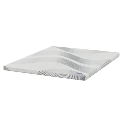 HEAVEN BY UNICO REVIVE 8 AIR FEEL™ memory foam sijauspatja
