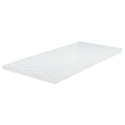 HEAVEN BY UNICO REVIVE DUO AIR FEEL™ memory foam sijauspatja