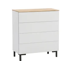 HELSINKI lipasto 81 cm PO 32