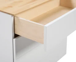 HELSINKI lipasto 81 cm PO 32