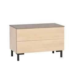 HELSINKI lipasto 81 cm PO 12/1