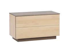 HELSINKI lipasto 81 cm PO 12/1