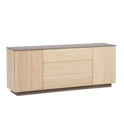 HELSINKI senkki 160 cm PO 24/1