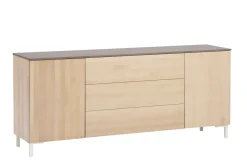HELSINKI senkki 160 cm PO 24/1