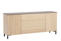 HELSINKI senkki 160 cm PO 24/1
