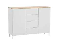 HELSINKI senkki 120 cm PO 33/2