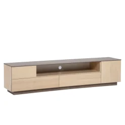 HELSINKI tv-taso 200 cm PO 15/1